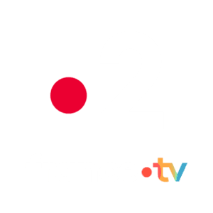 France Télévisions